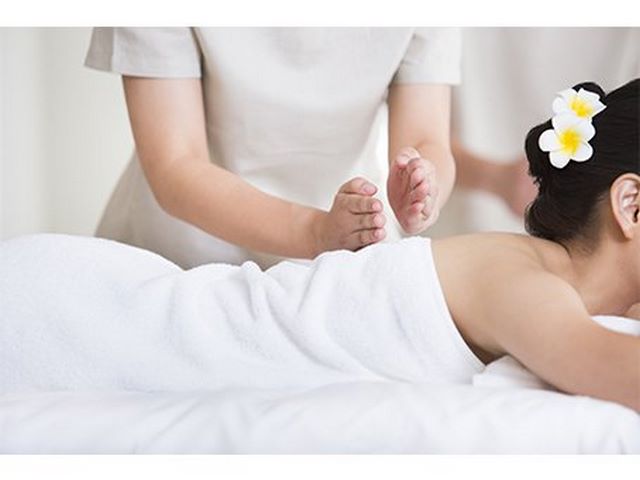 Modelowanie Ust Korekta I Wypełnianie Ust